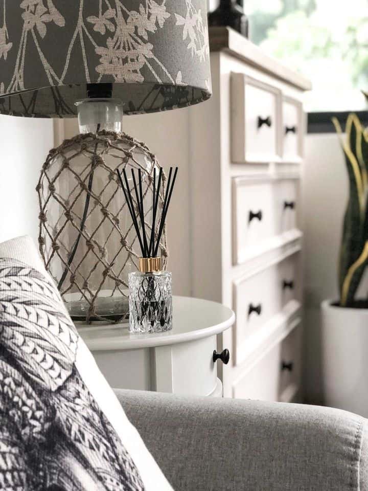 Apt6 Lý Nam Đế, Hoàn Kiếm — ảnh 10