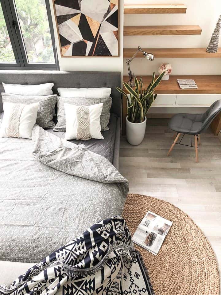 Apt6 Lý Nam Đế, Hoàn Kiếm — ảnh 7