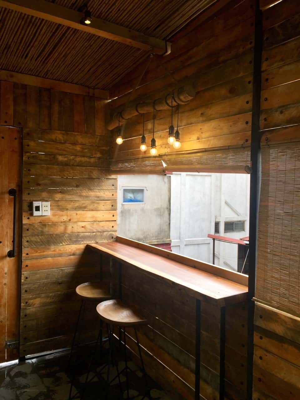 Rooftop Bathtub, Hoàn Kiếm — ảnh 6