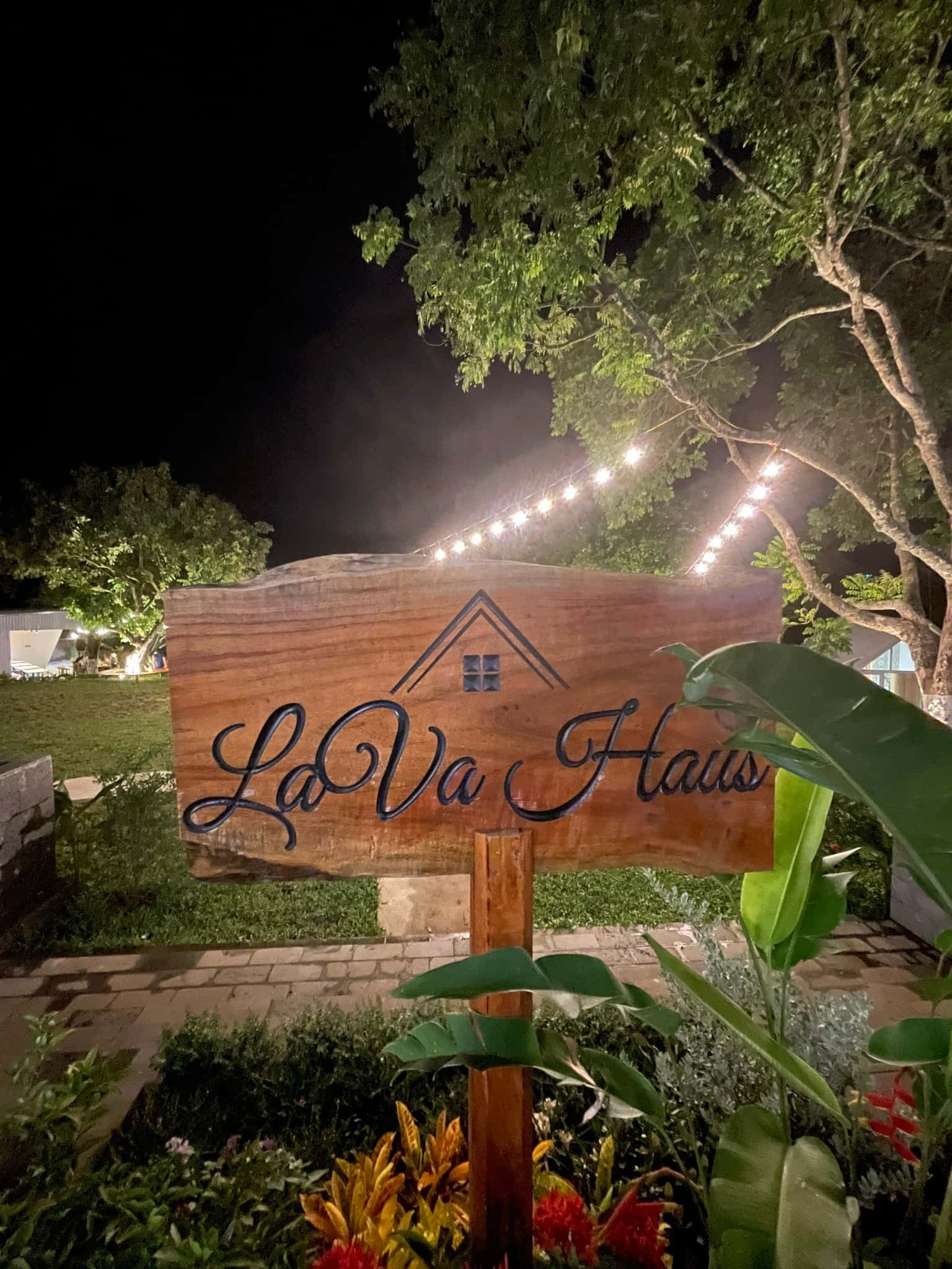 khuon vien lava haus homestay hoa binh