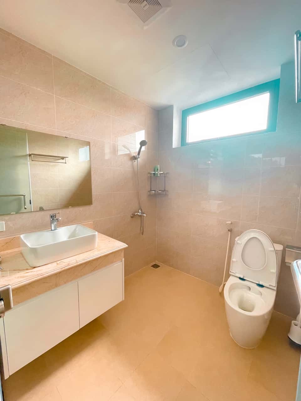 Takepo Villa tại Hiền Ninh, Sóc Sơn — ảnh 35