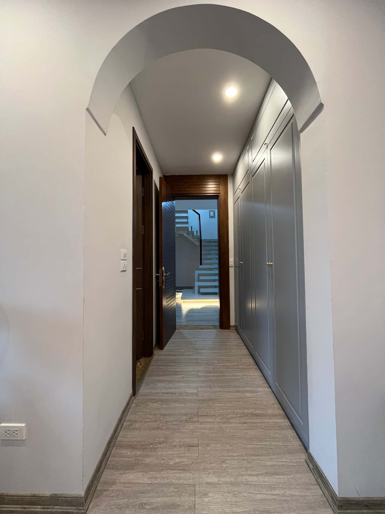Villa HA25, Venus Đại Lải — 照片 17