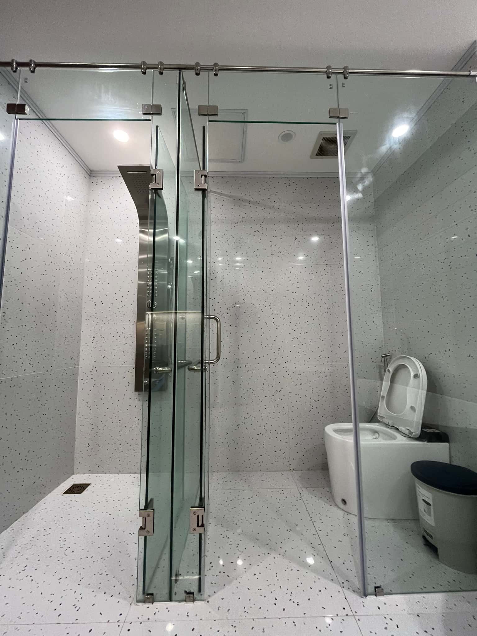 Villa HA25, Venus Đại Lải — 照片 29