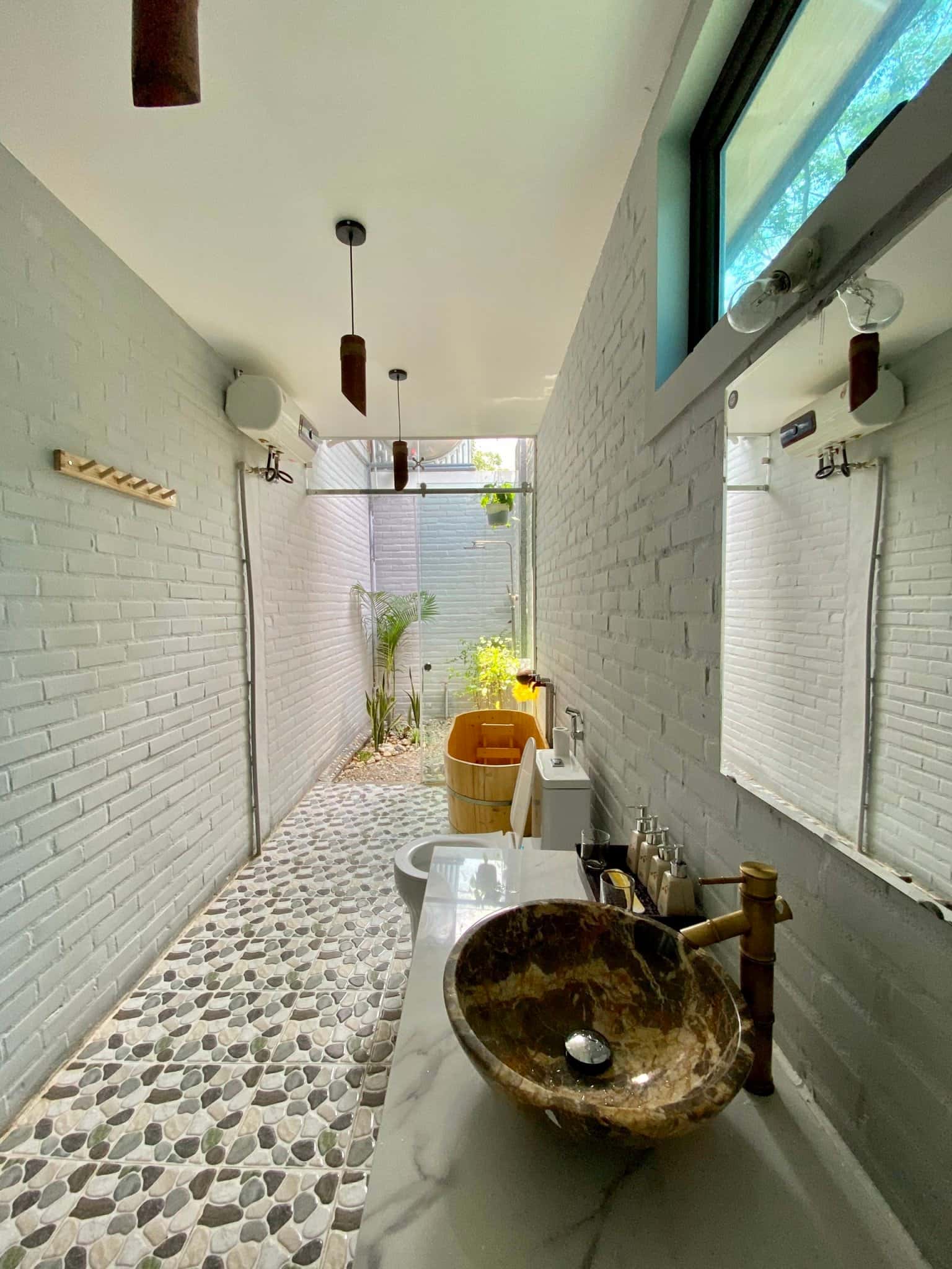 Friendly House, Sóc Sơn () — ảnh 26