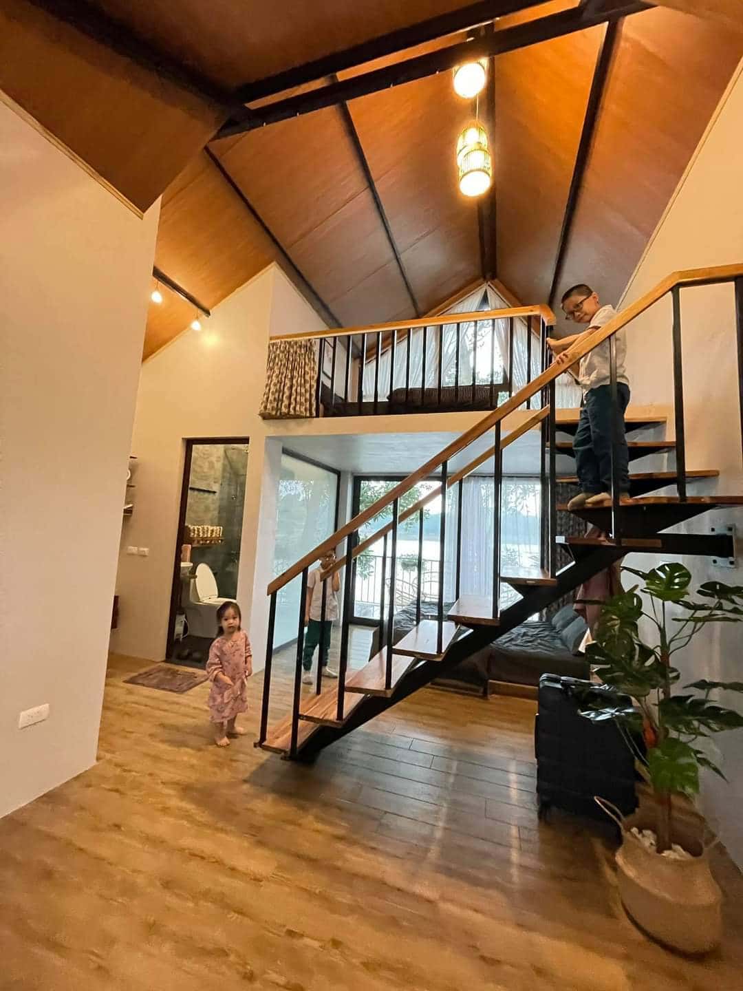 G30 - Green Oasis, Sóc Sơn () — ảnh 15
