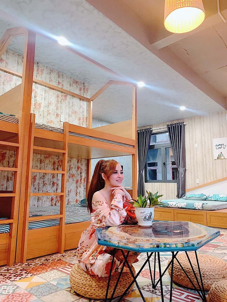 TD09 (CD) - Đường Thuỳ Dương, Vũng Tàu — ảnh 19