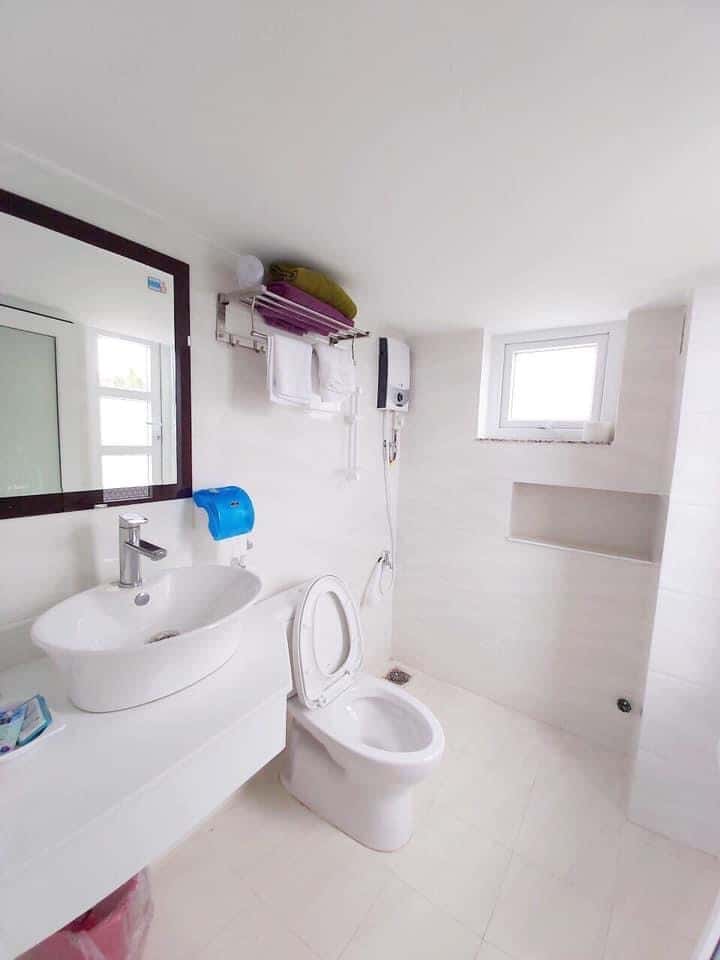 The Palm Villa 1, số 4.2 Nam Hồ, Đà Lạt — ảnh 27