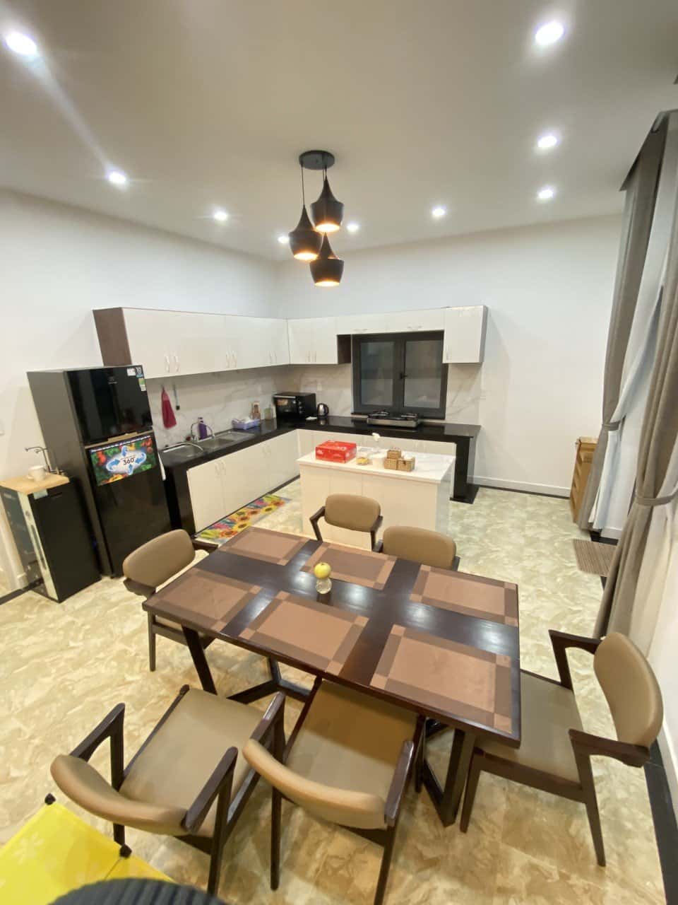 23 Ngô Thì Sỹ, Đà Lạt — ảnh 3
