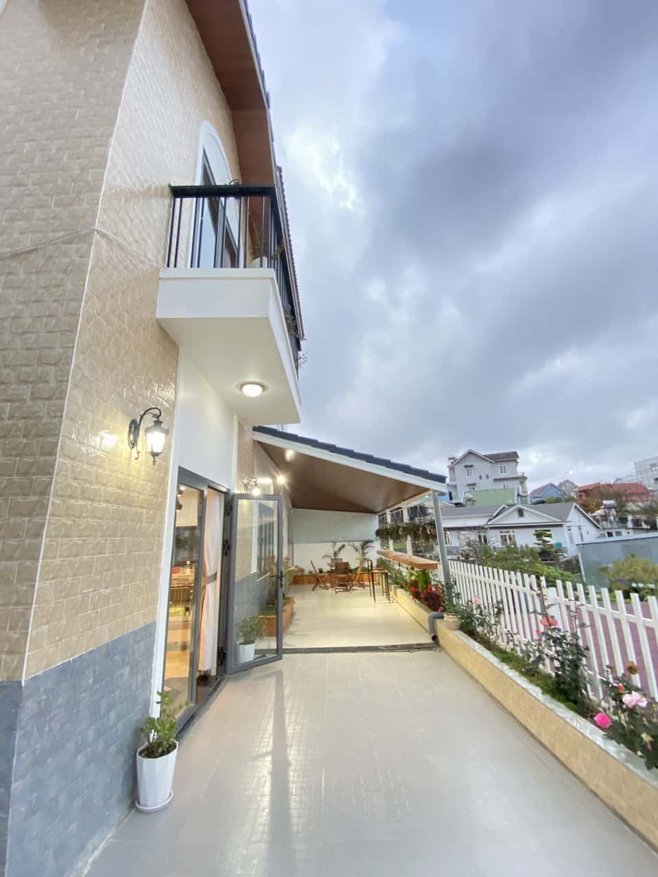 23 Ngô Thì Sỹ, Đà Lạt — ảnh 6