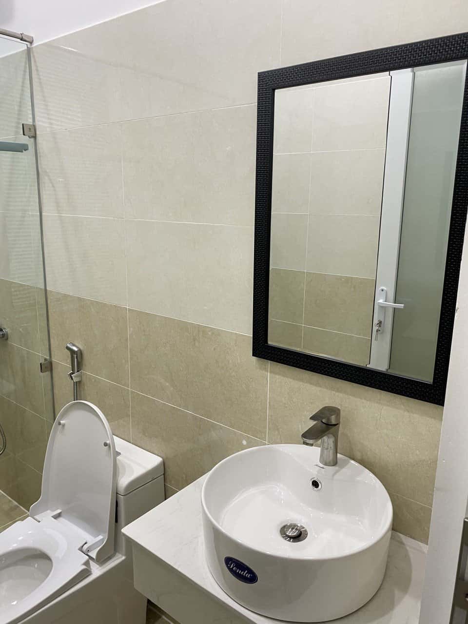 23 Ngô Thì Sỹ, Đà Lạt — ảnh 14