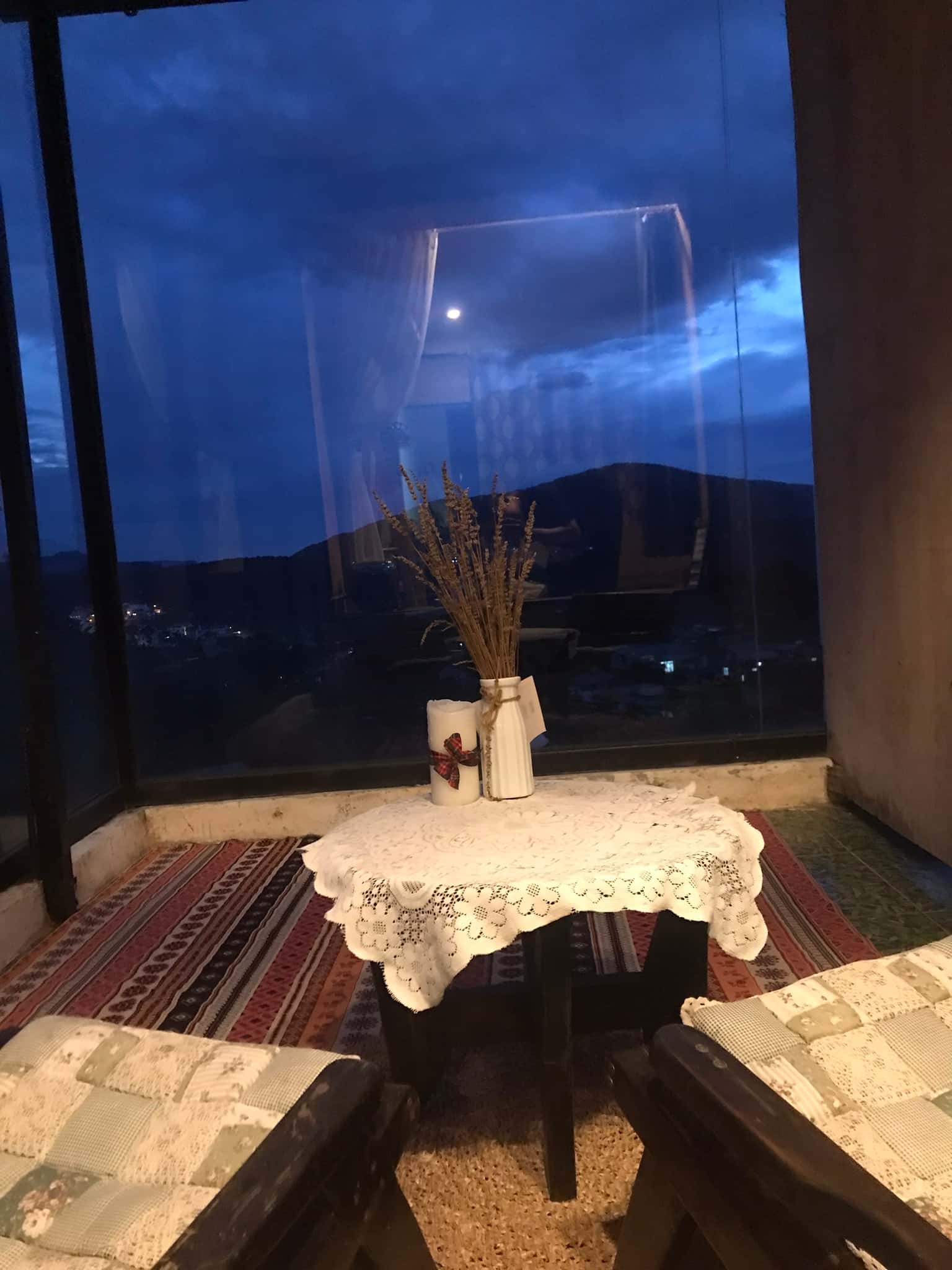 The Fish Homestay, Đà Lạt — ảnh 15