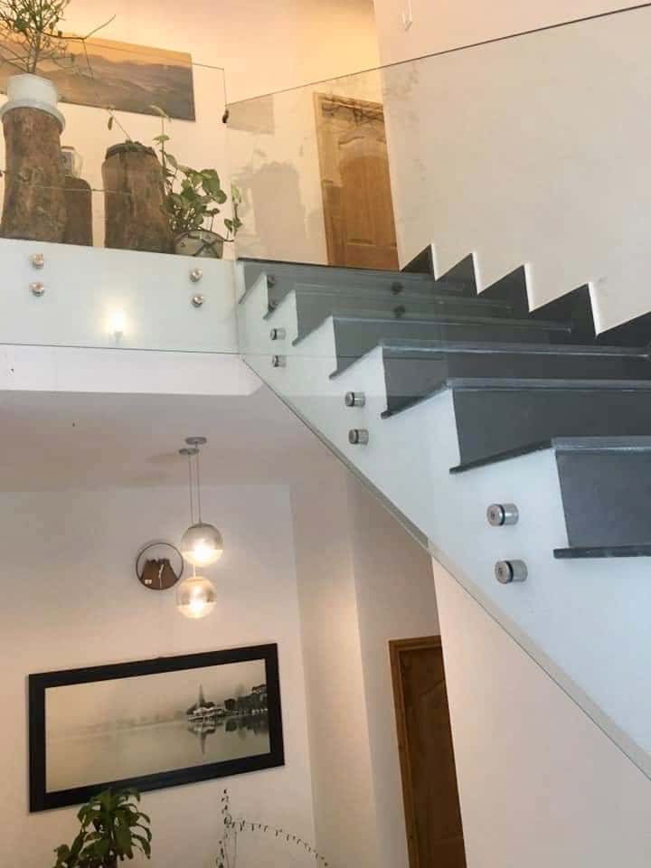 Aro Villa, Đà Lạt — ảnh 13