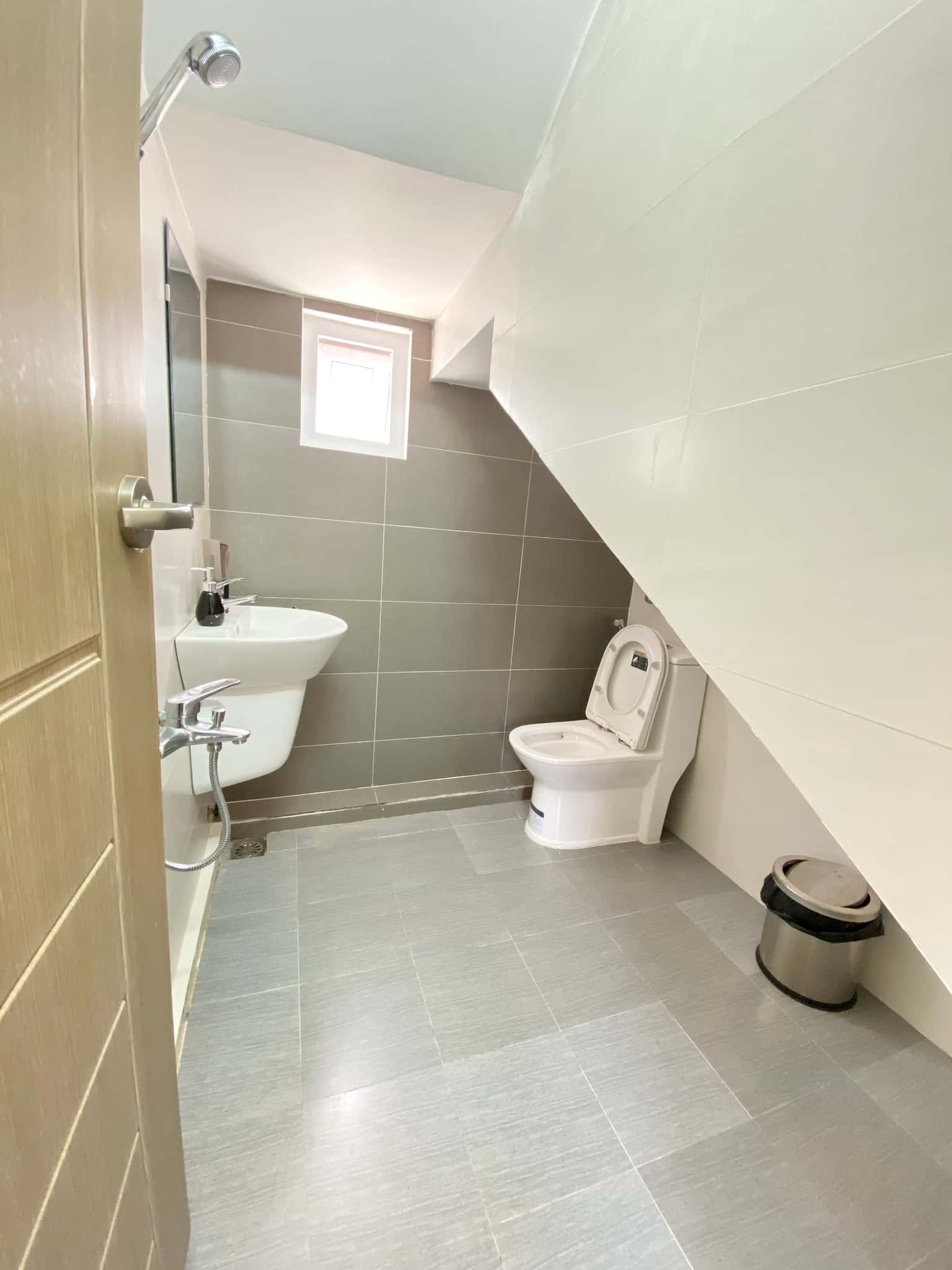 Aro Villa, Đà Lạt — ảnh 29