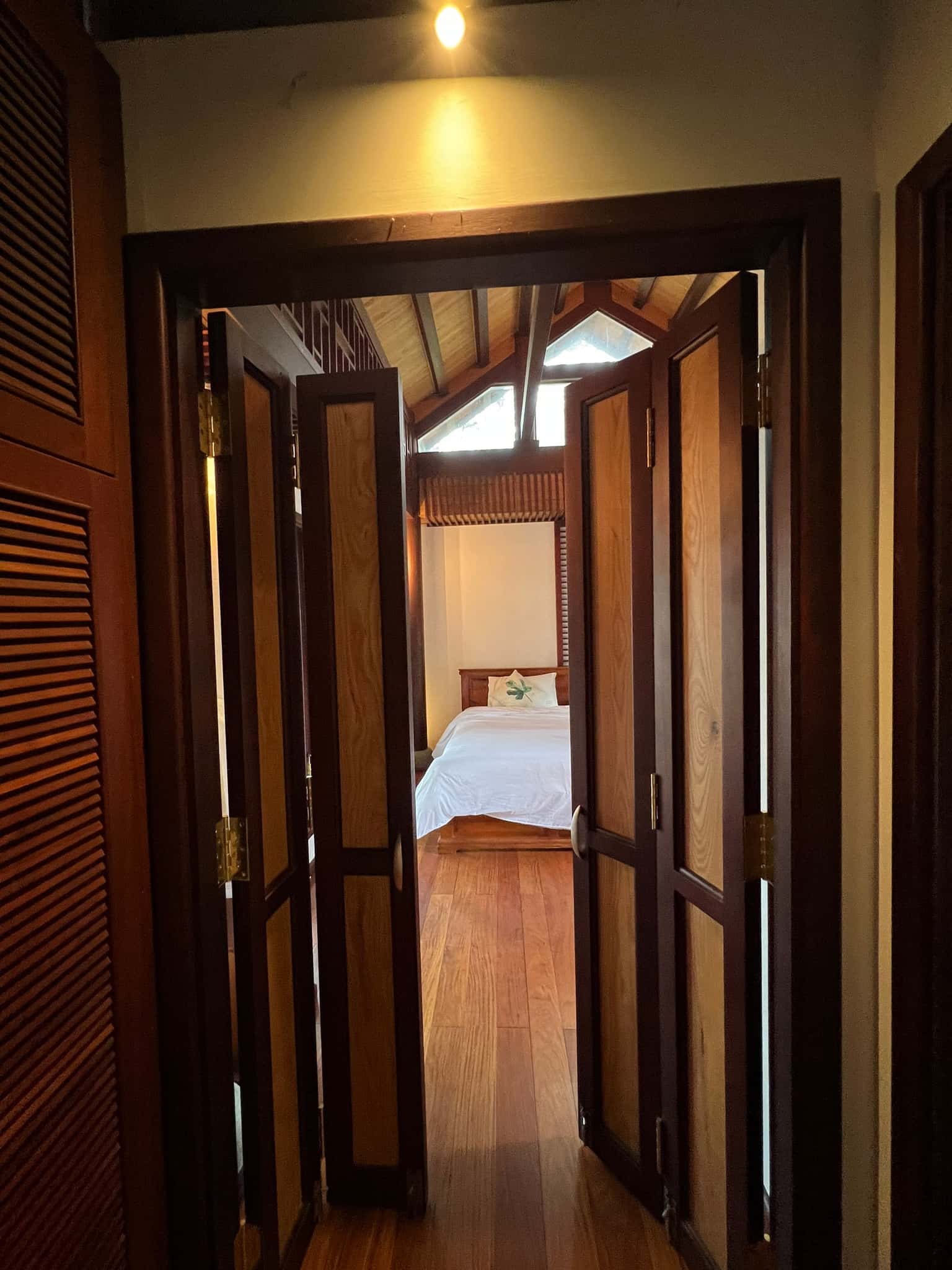 SeHill, Đà Lạt — ảnh 12