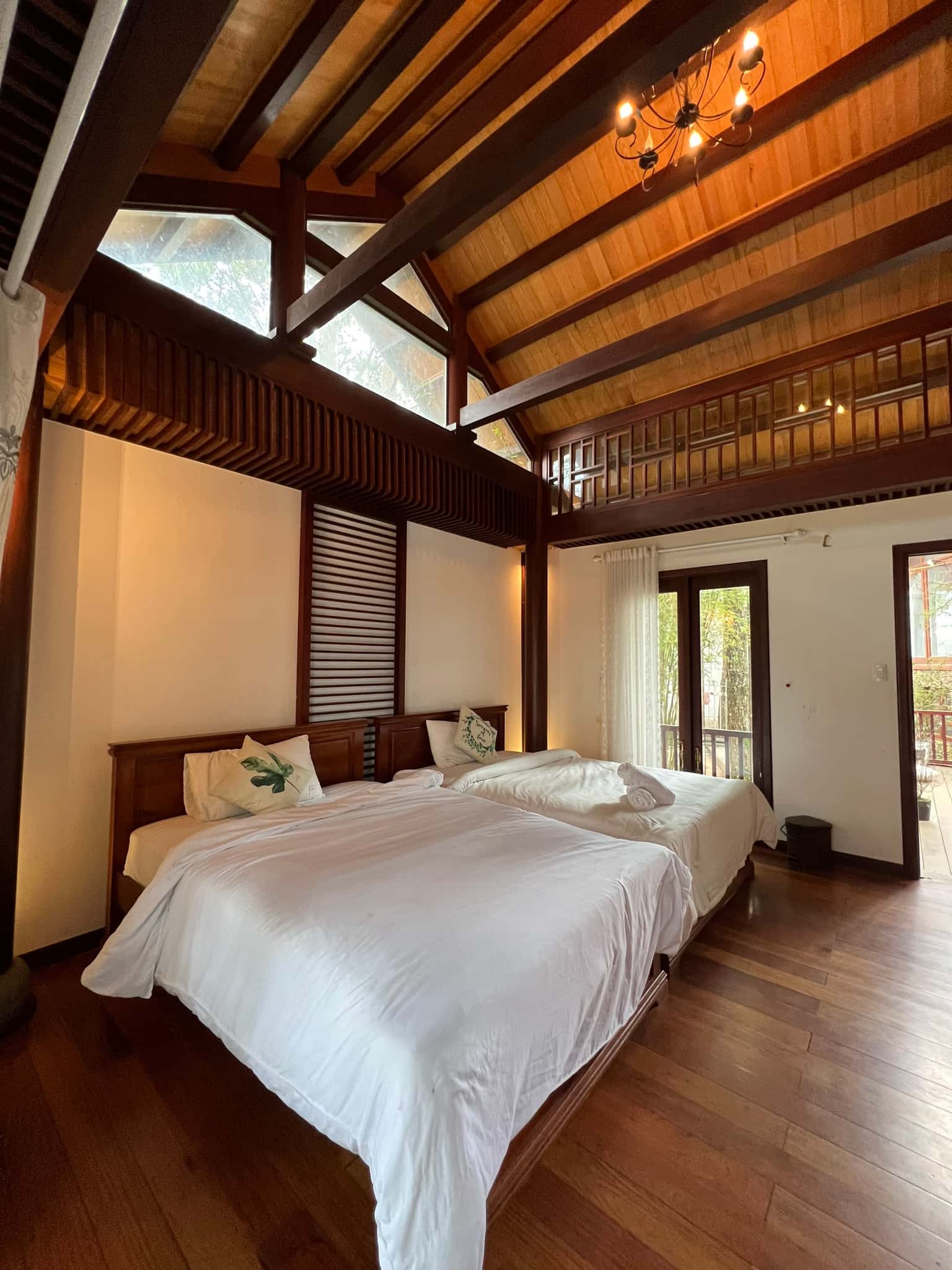 SeHill, Đà Lạt — ảnh 16