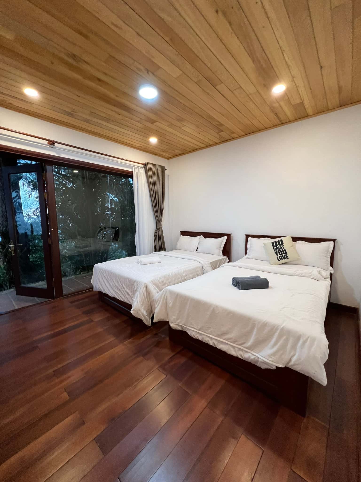 SeHill, Đà Lạt — ảnh 18