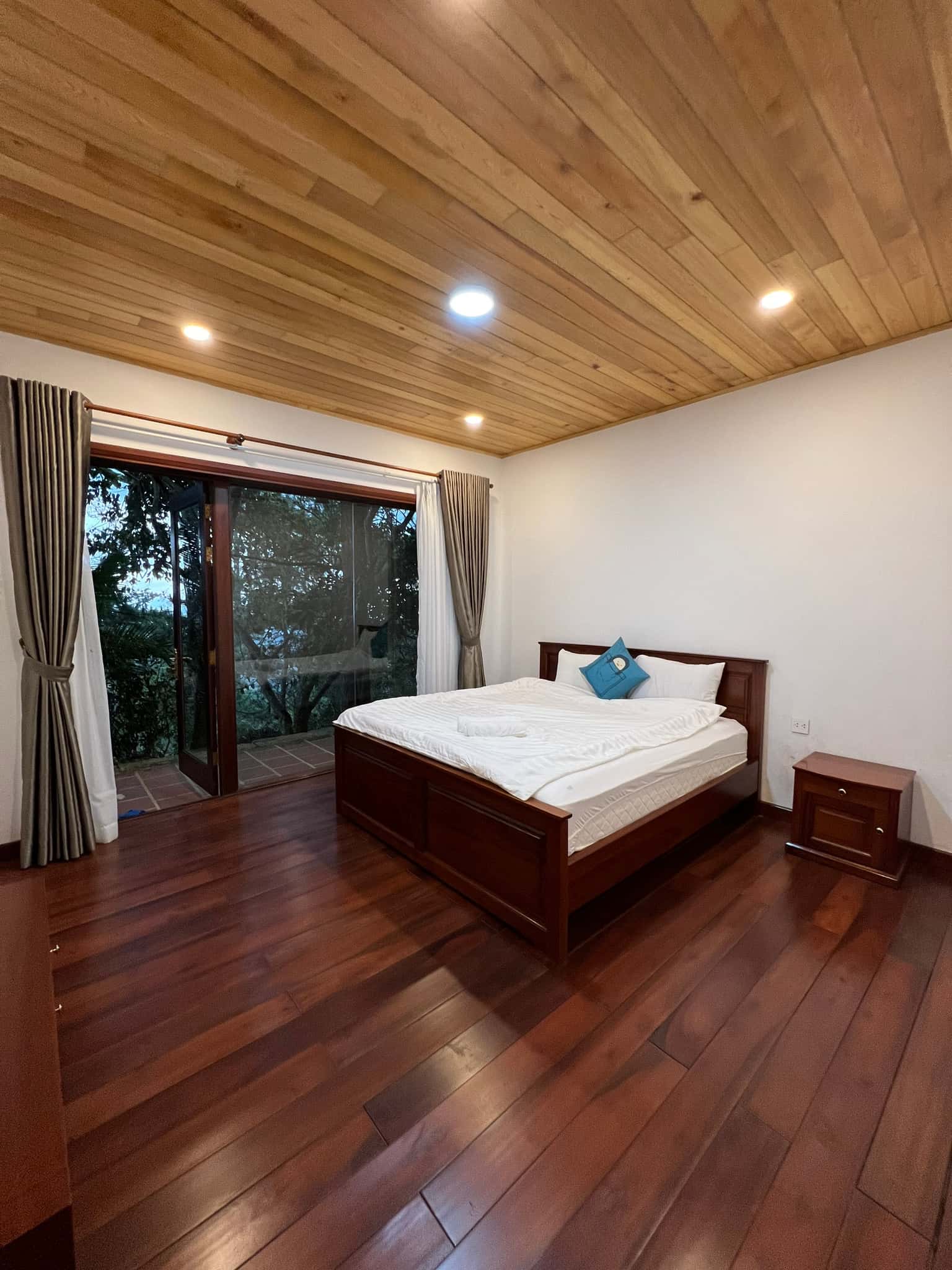 SeHill, Đà Lạt — ảnh 4
