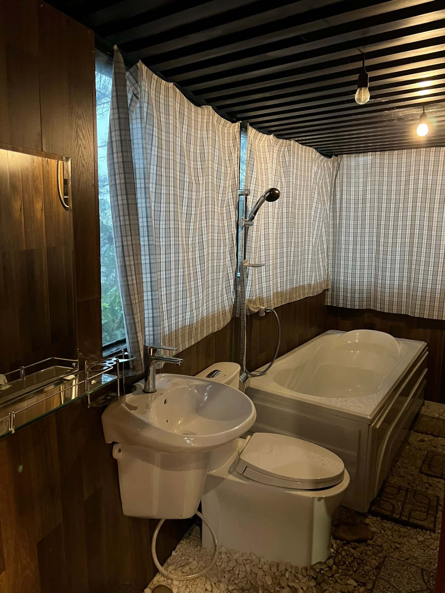 SeHill, Đà Lạt — ảnh 21