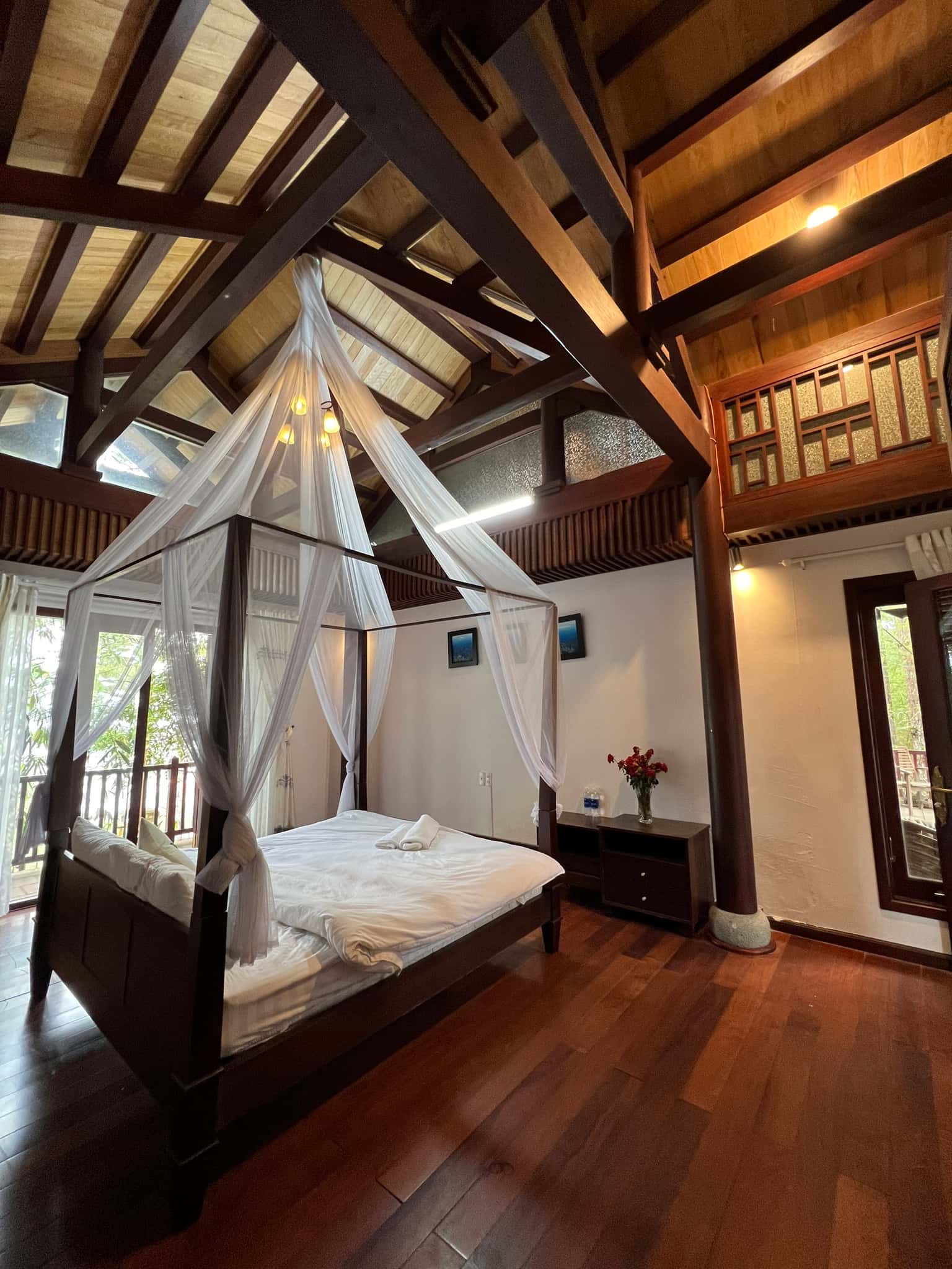 SeHill, Đà Lạt — ảnh 13