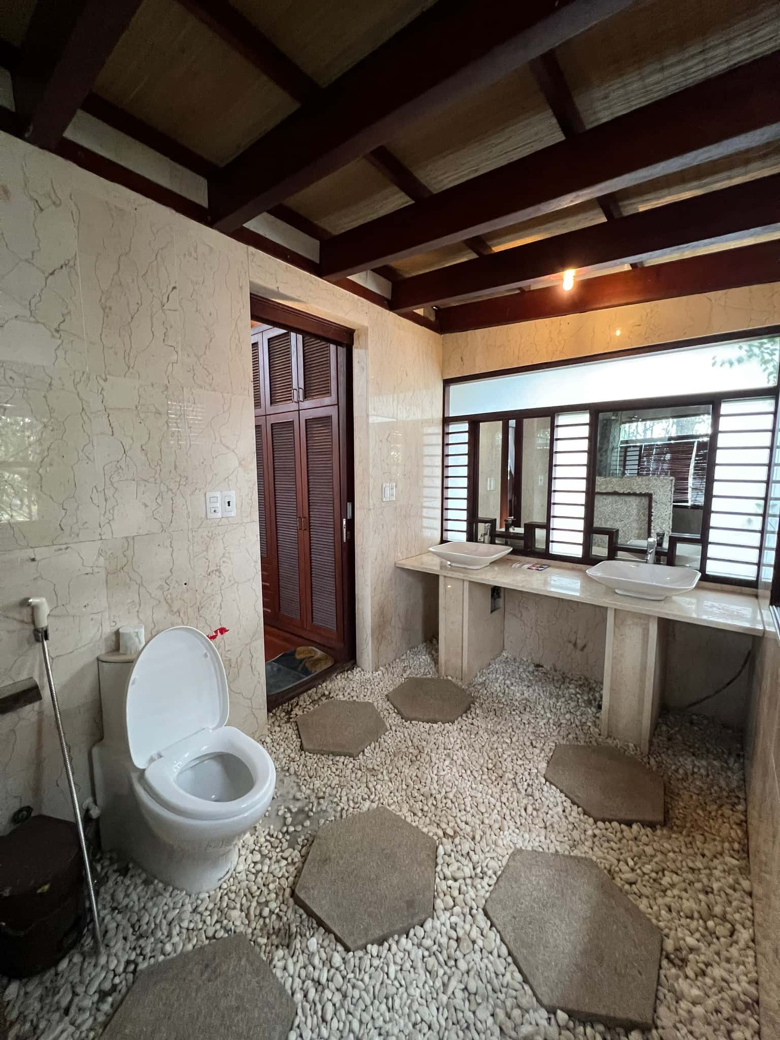 SeHill, Đà Lạt — ảnh 23