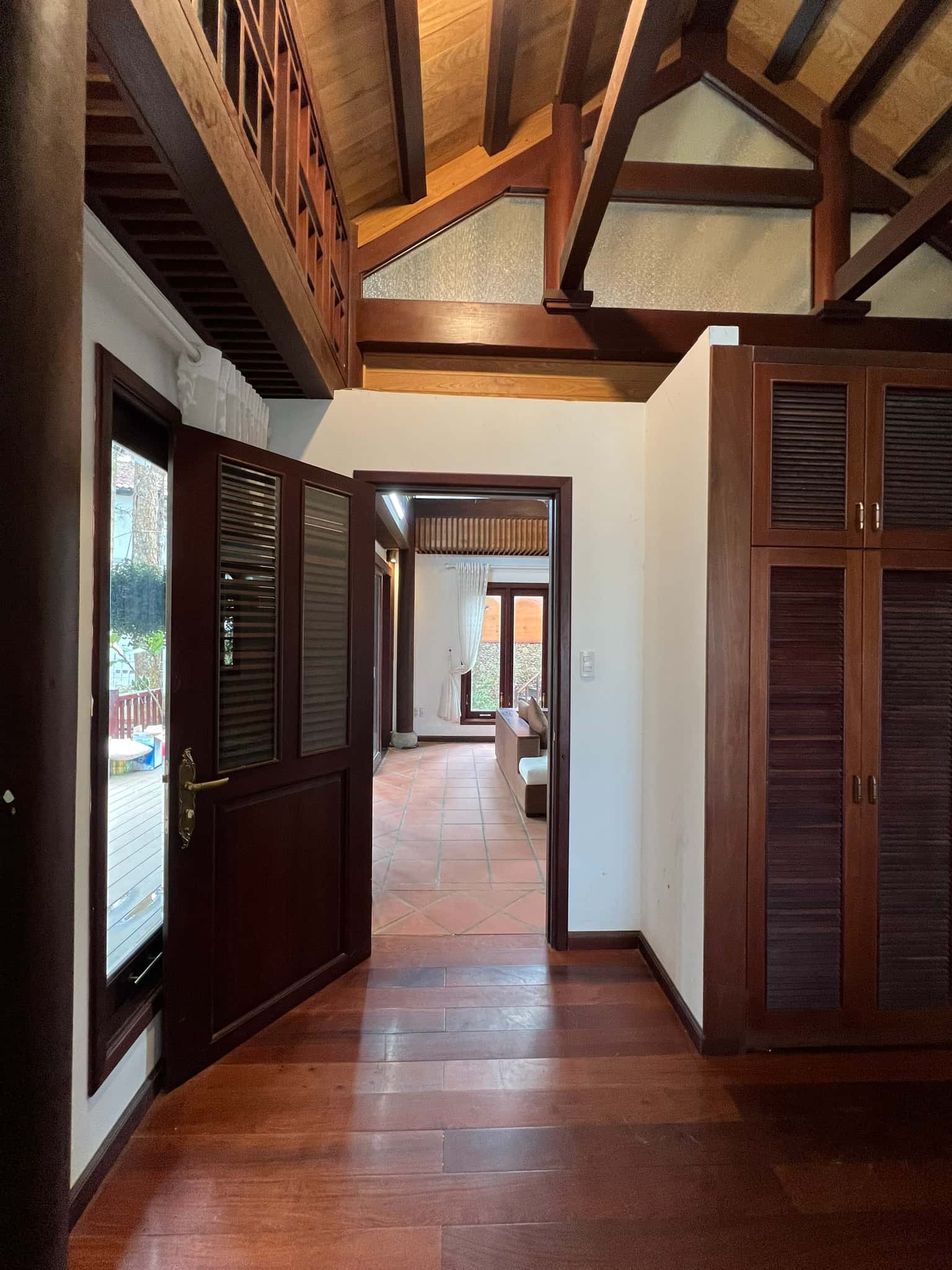 SeHill, Đà Lạt — ảnh 11
