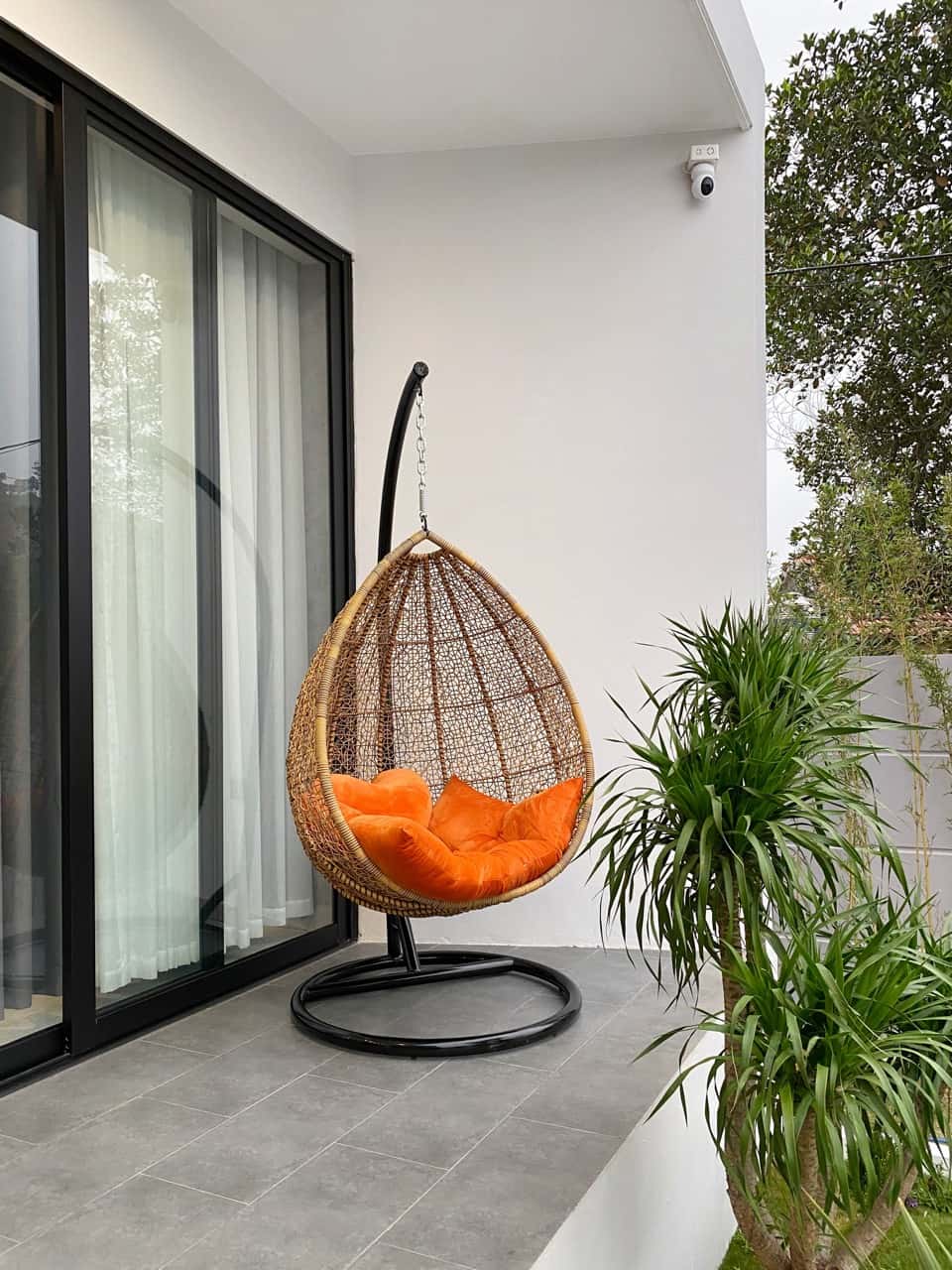 Yoti Villa, Ba Vì () — ảnh 23