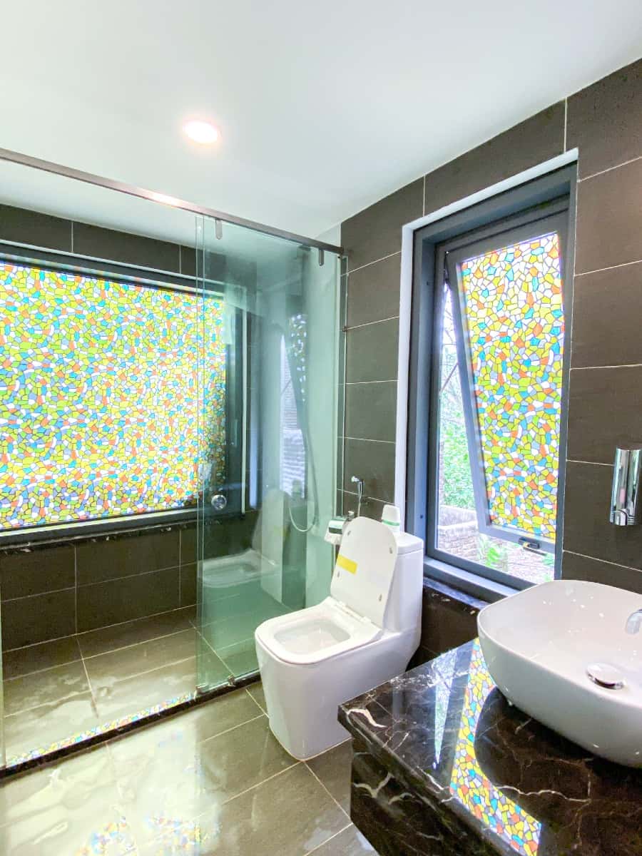 Farm 7 Chương Mỹ ✩ 3BR/4BA ✩ 10/20 Guests — photo 13
