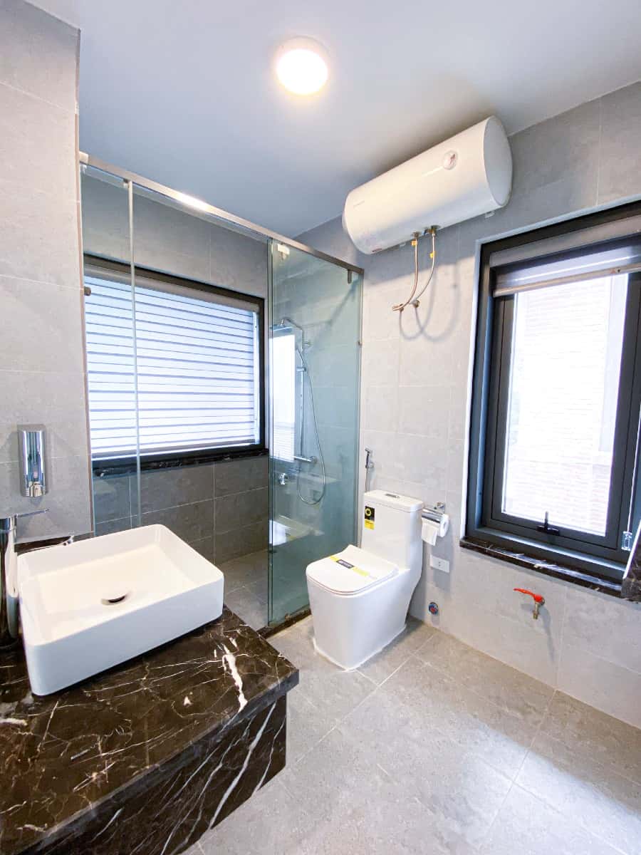 Farm 7 Chương Mỹ ✩ 3BR/4BA ✩ 10/20 Guests — photo 5