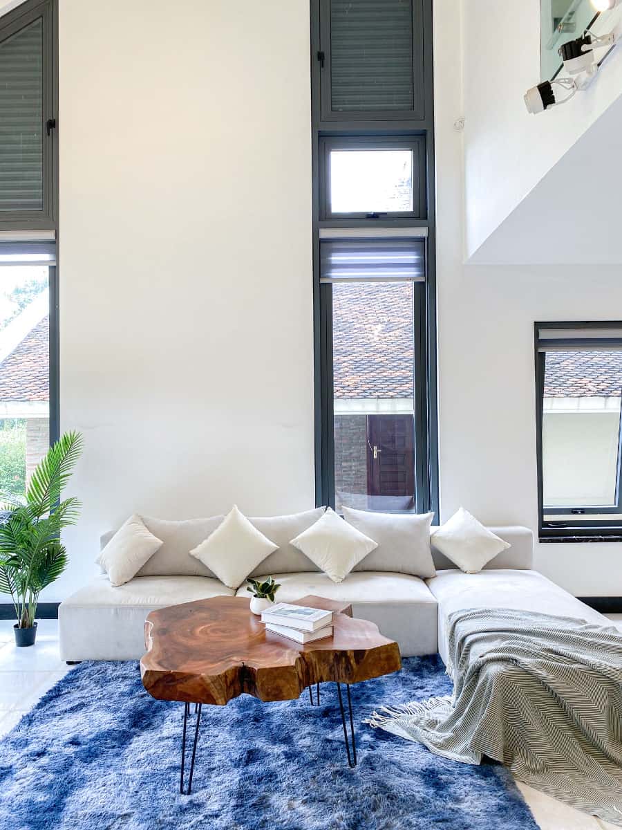 Farm 7 Chương Mỹ ✩ 3BR/4BA ✩ 10/20 Guests — photo 7