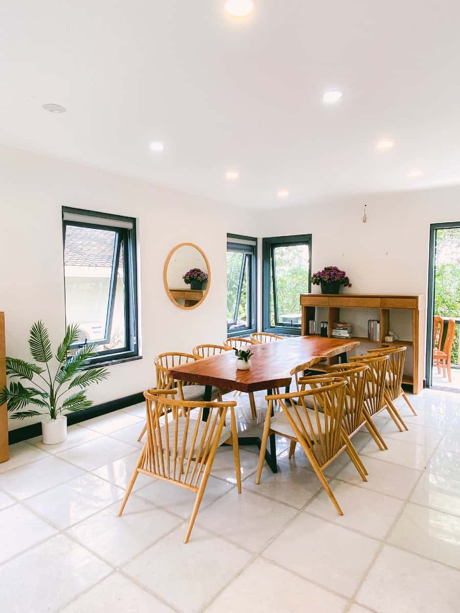 Farm 7 Chương Mỹ ✩ 3BR/4BA ✩ 10/20 Guests — photo 11