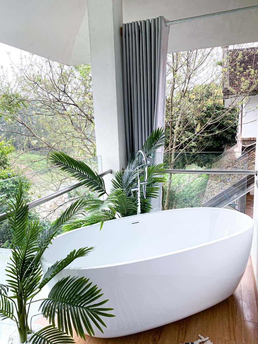 Farm 7 Chương Mỹ ✩ 3BR/4BA ✩ 10/20 Guests — photo 14