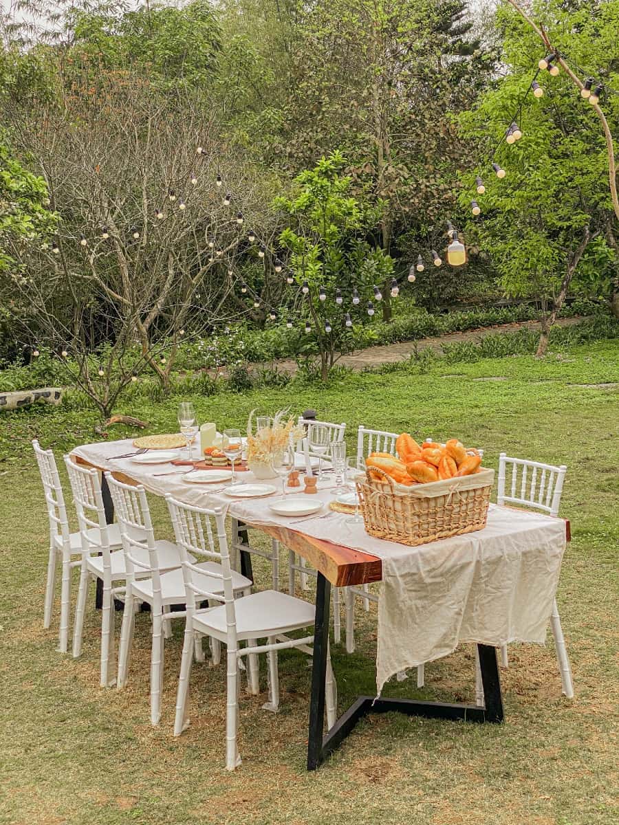Farm 7 Chương Mỹ ✩ 3BR/4BA ✩ 10/20 Guests — photo 18