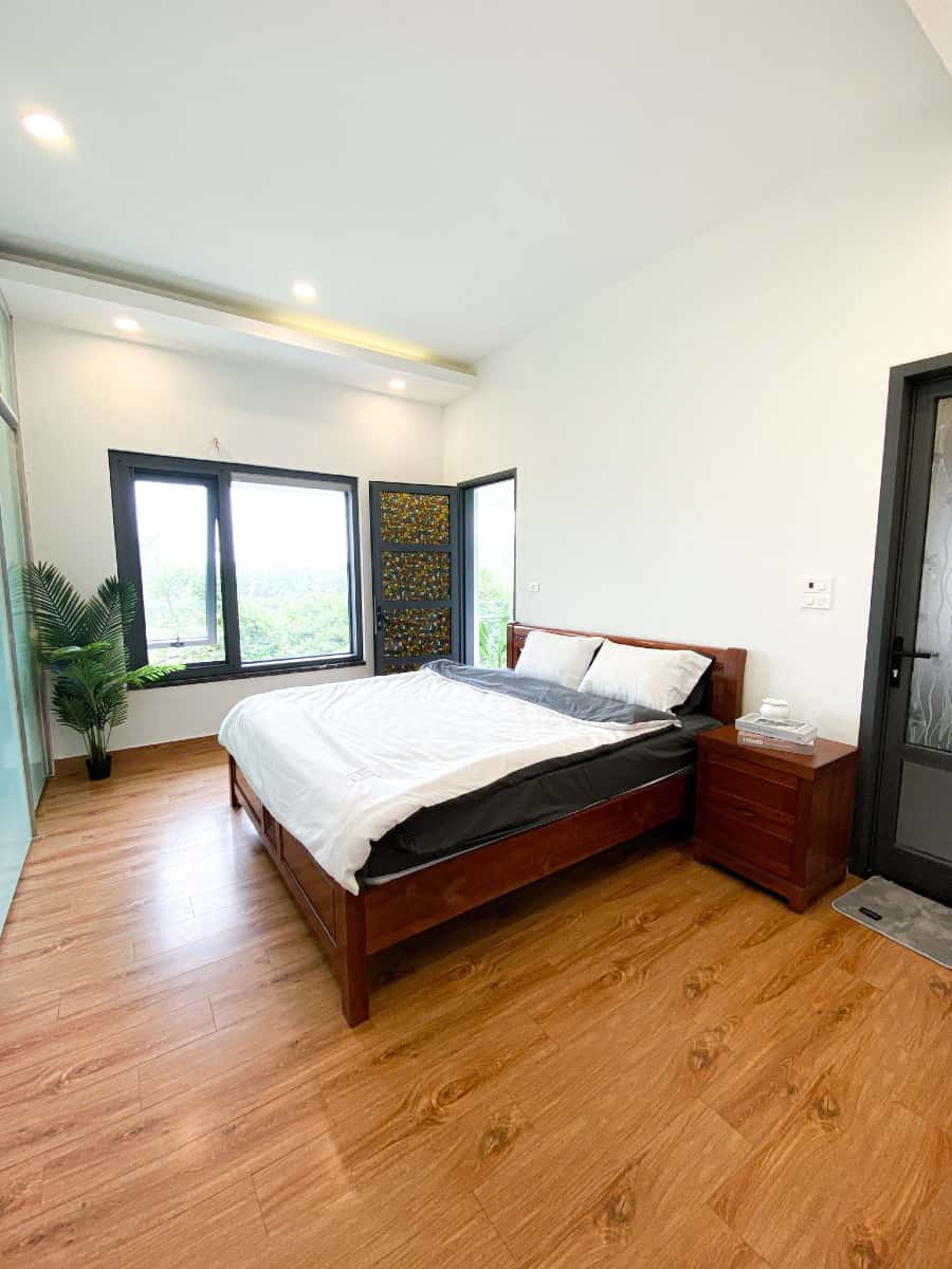 Farm 7 Chương Mỹ ✩ 3BR/4BA ✩ 10/20 Guests — photo 12