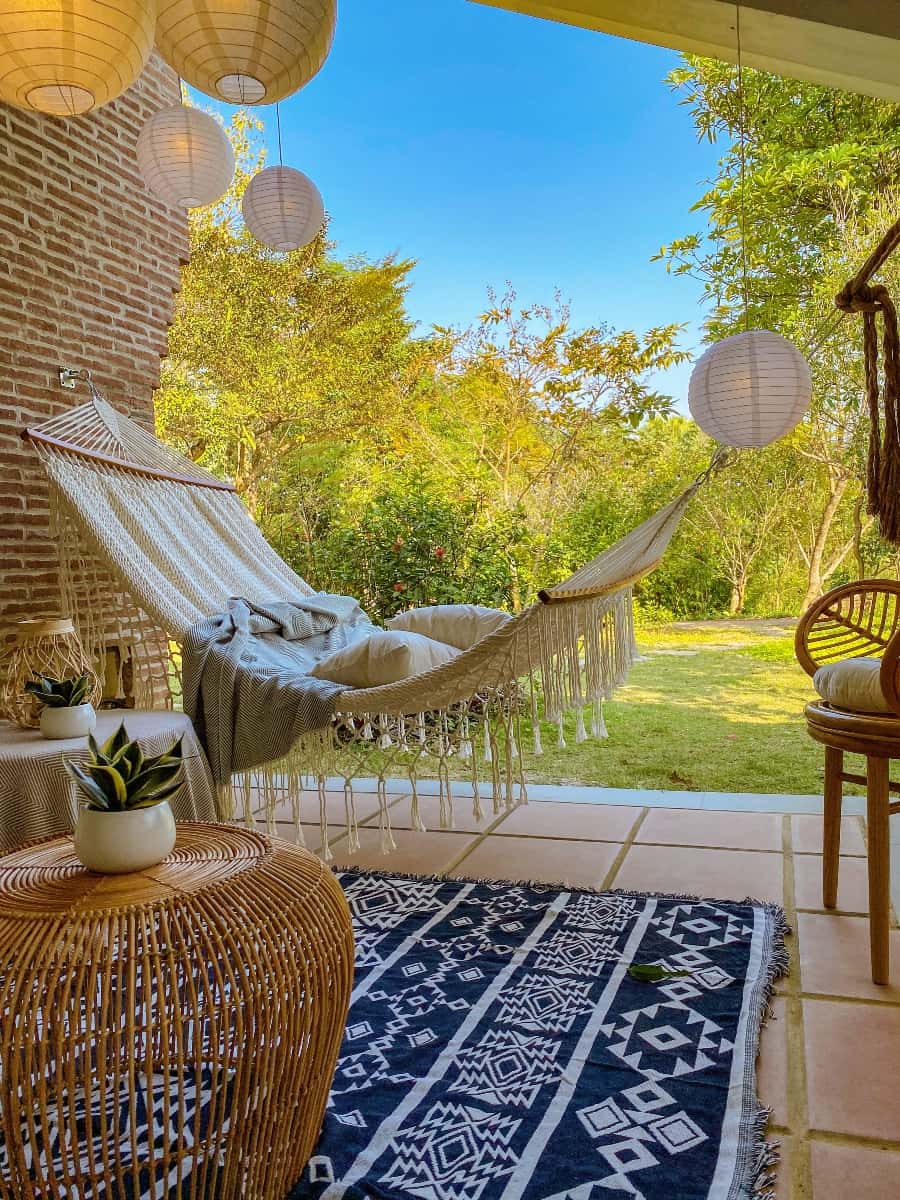 Farm 6 Chương Mỹ ✩ 4BR/3BA ✩ 10/30 Guests — photo 16