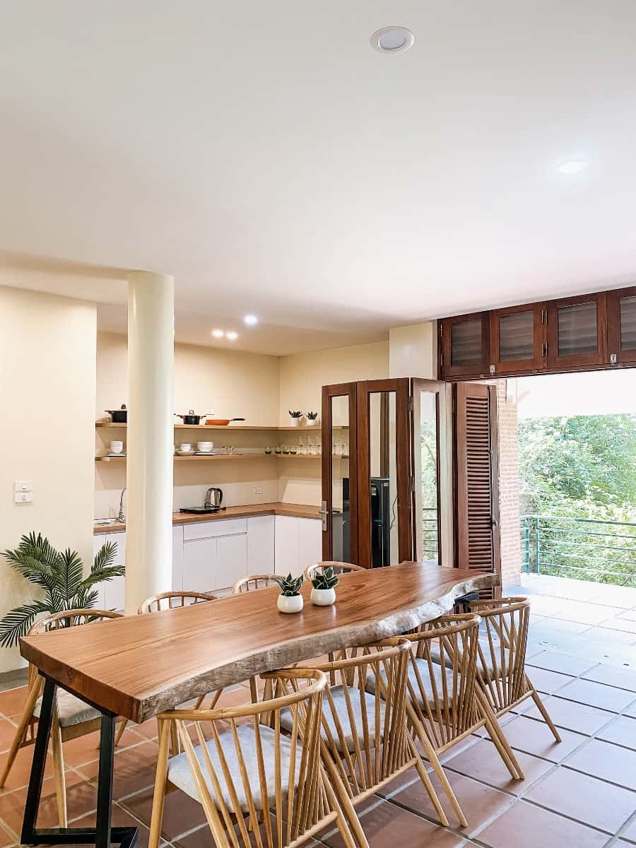 Farm 6 Chương Mỹ ✩ 4BR/3BA ✩ 10/30 Guests — photo 9