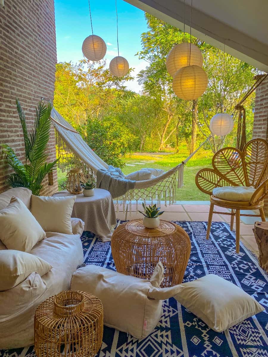 Farm 6 Chương Mỹ ✩ 4BR/3BA ✩ 10/30 Guests — photo 3