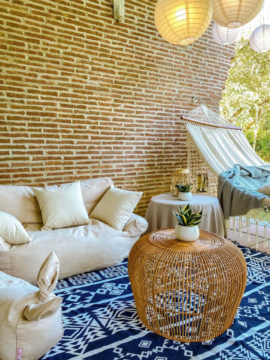 Farm 6 Chương Mỹ ✩ 4BR/3BA ✩ 10/30 Guests — photo 15