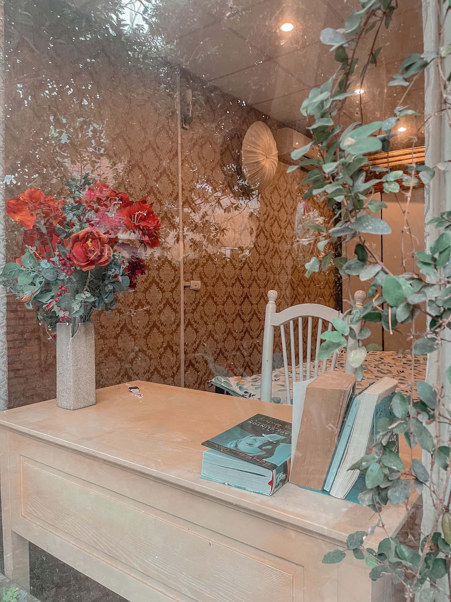 Kí Ức Thanh Xuân, Sóc Sơn — photo 10