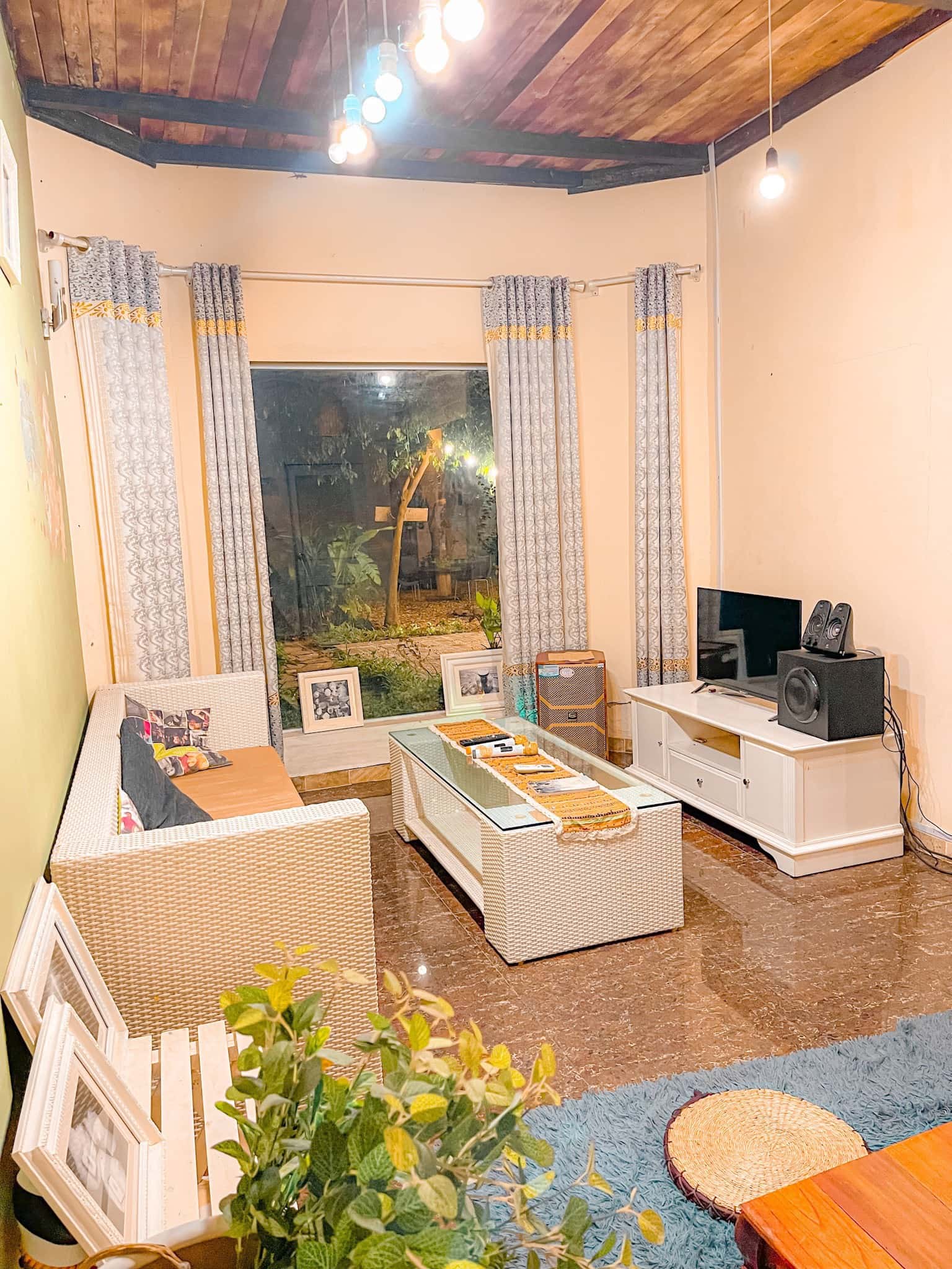 Kí Ức Thanh Xuân, Sóc Sơn — photo 11
