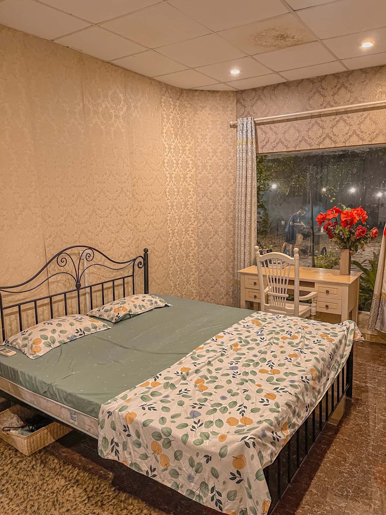 Kí Ức Thanh Xuân, Sóc Sơn — photo 4
