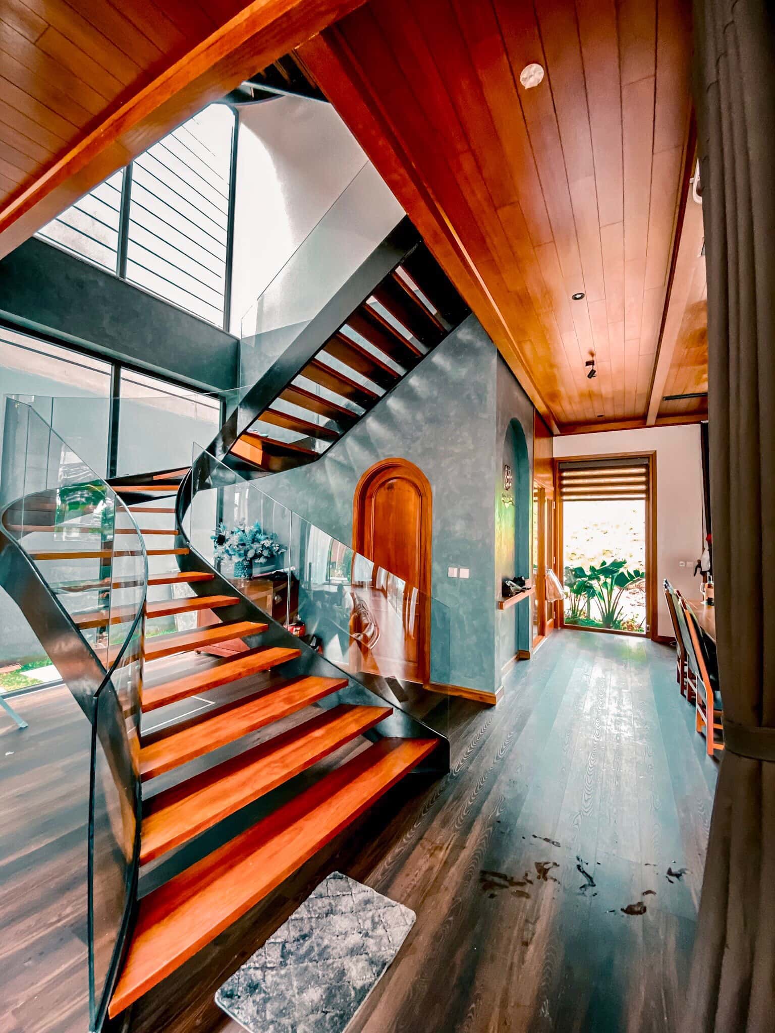 Villa E3.15, Venus Đại Lải — photo 12