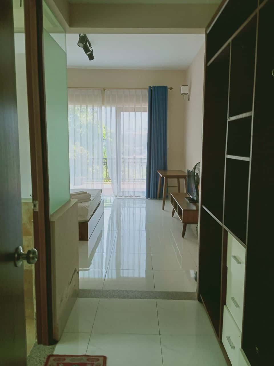 L3 Villa, Ba Vì () — ảnh 12