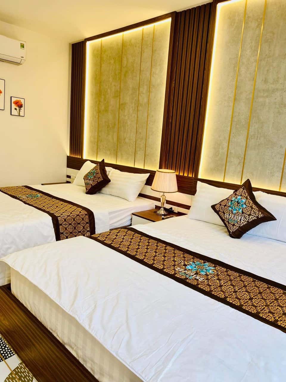 khu a sapphire villa luong son hoa binh