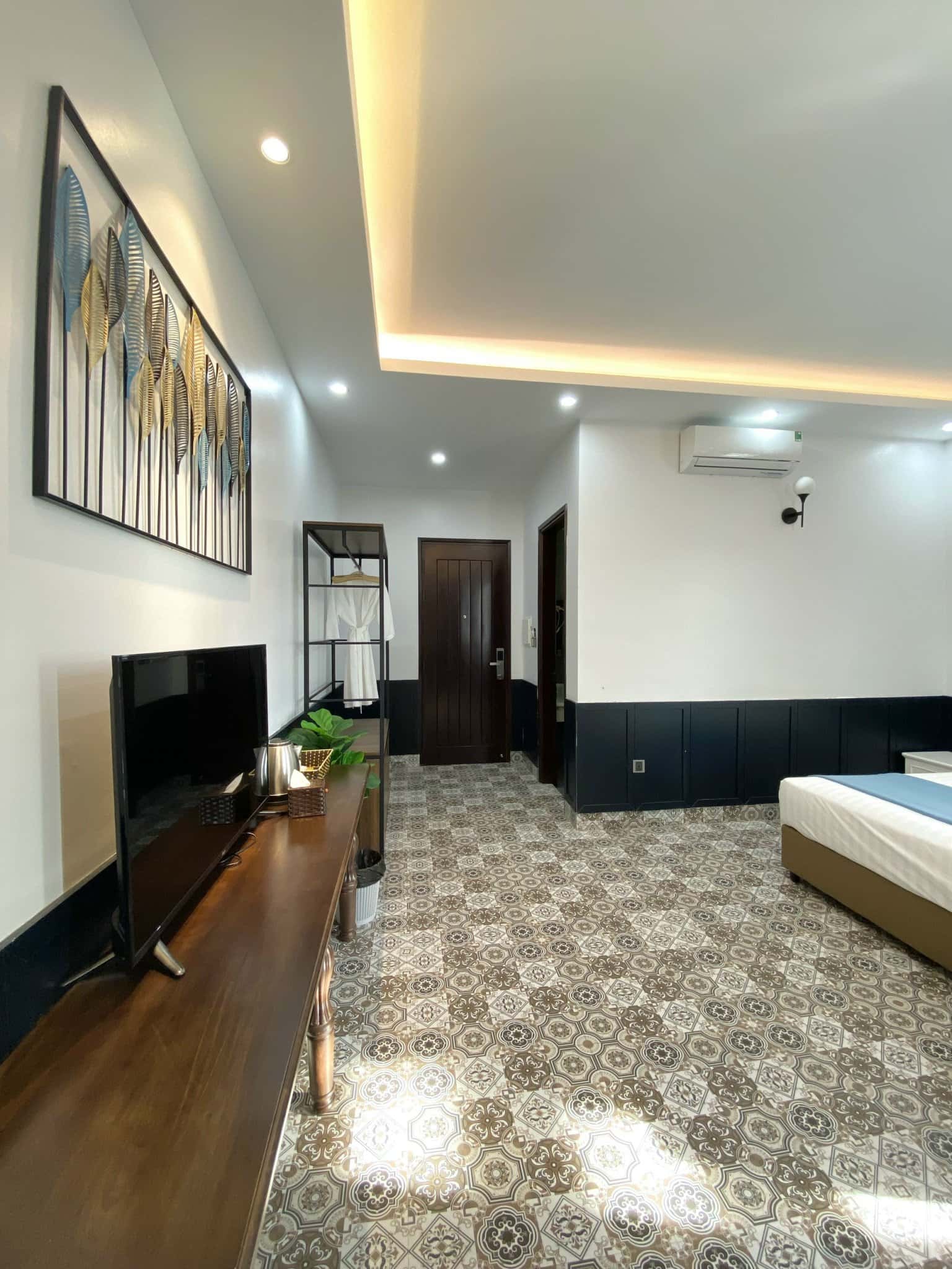 HD Villa – Beverly Hills Hạ Long, Bãi Cháy — photo 15