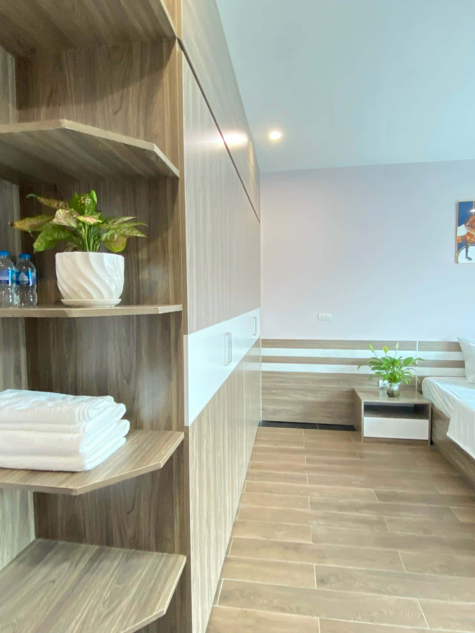 Villa TT06.01 Queen – Beverly Hills Hạ Long, Bãi Cháy — ảnh 26