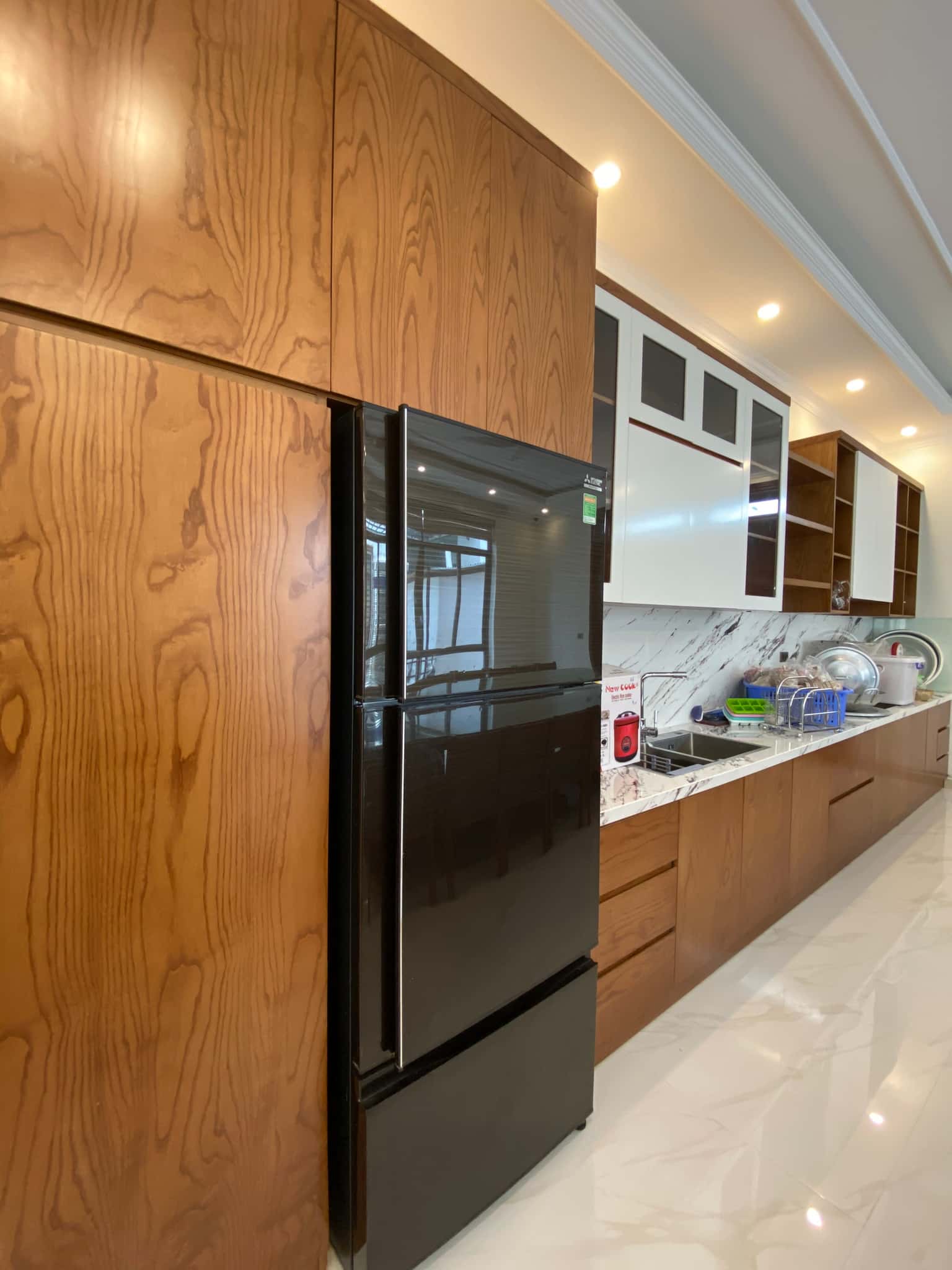 Villa TT02.17 – Beverly Hills Hạ Long, Bãi Cháy — photo 12