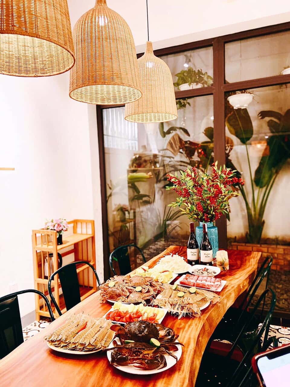 Kay Villa, Hạ Long — photo 27