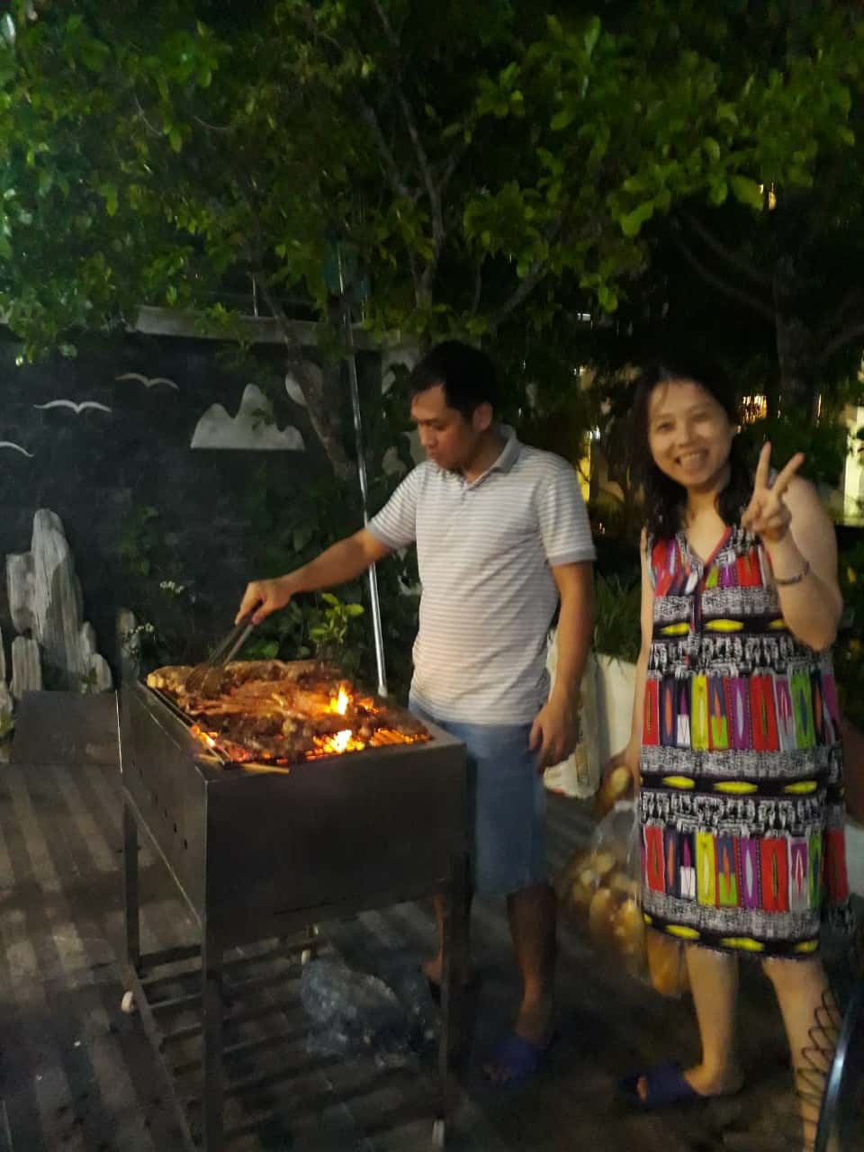SH08, FLC Sầm Sơn — ảnh 6