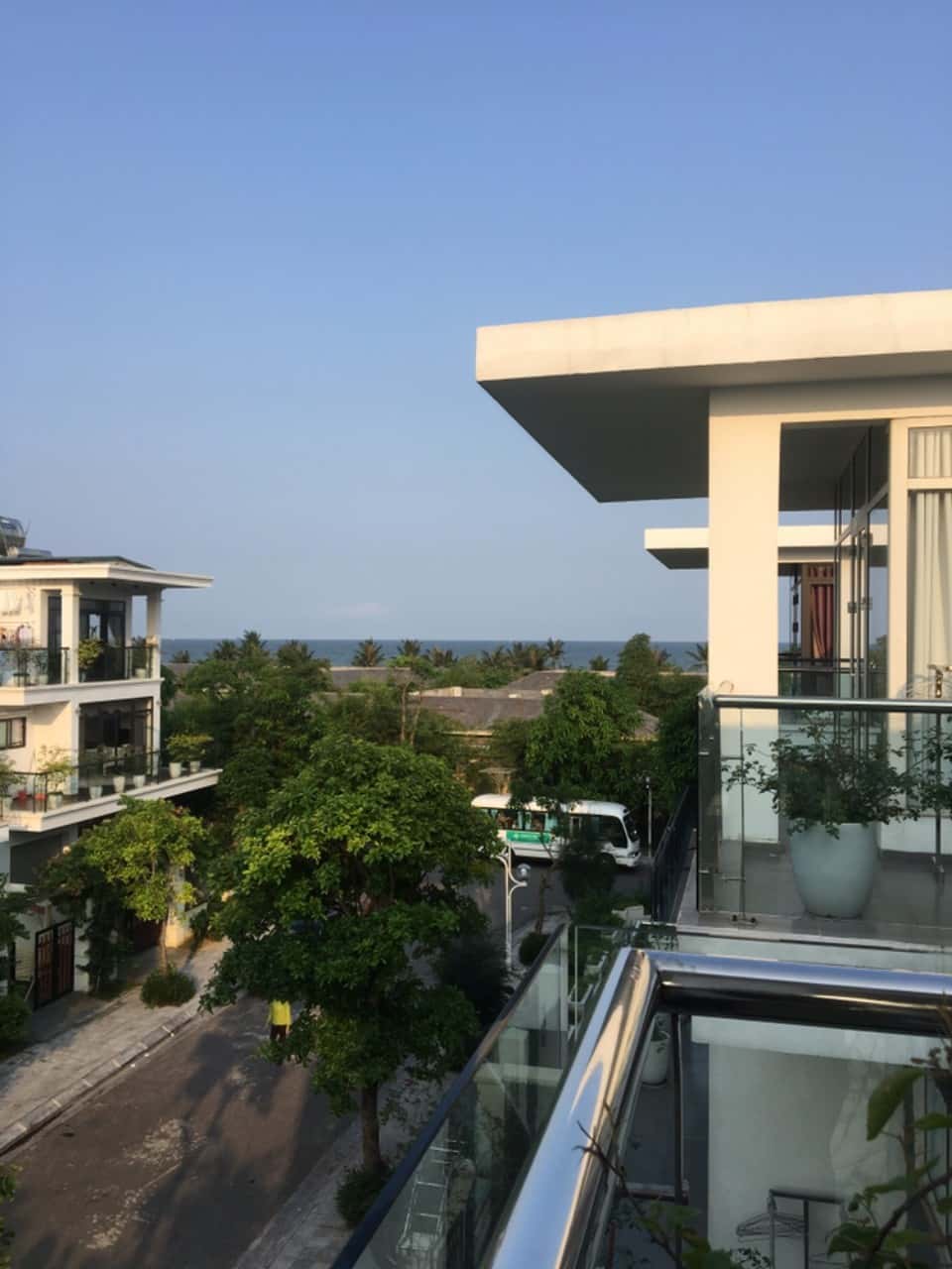 SH08, FLC Sầm Sơn — ảnh 3