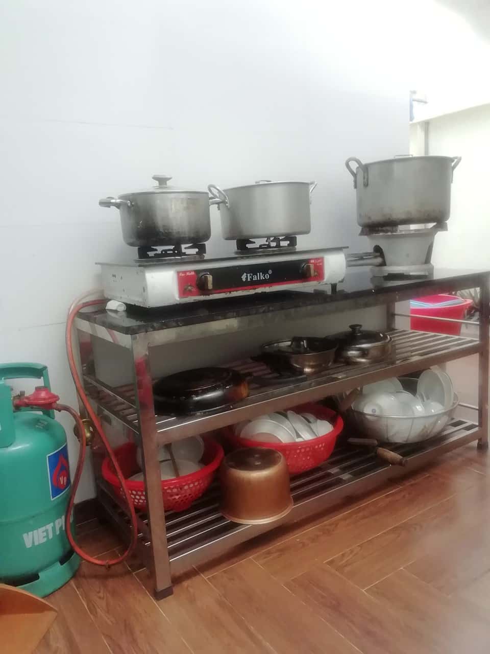 NT35, FLC Sầm Sơn — ảnh 10